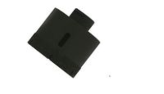 FORET MASTER CARRELAGE M14 DIAM 8 SAMEDIA